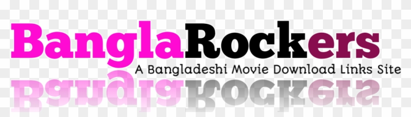 Banglarockers Movie Links - Graphics Clipart