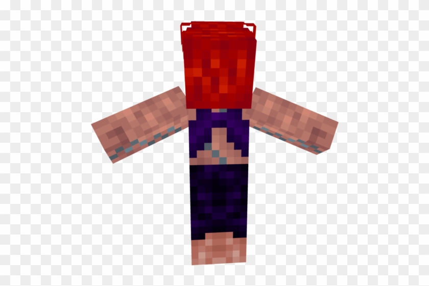 Yvvipng - Toy Block Clipart