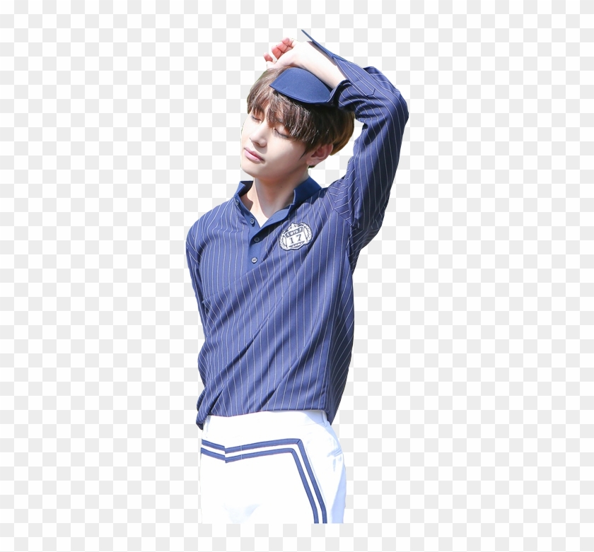 #bts #taehyung #tae #bts V #ви #bangtan #bangtan Boys - Bts Kim Taehyung Blue Png Clipart