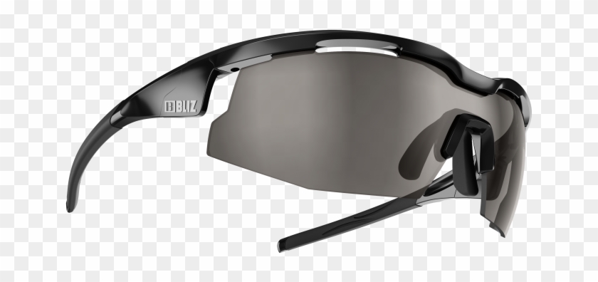 Bliz Active Sprint M14 - Bliz Clipart #5290972