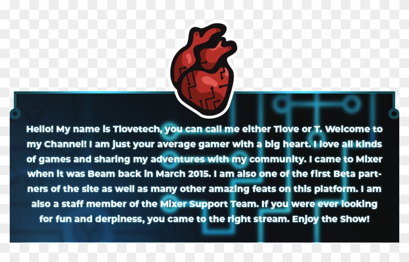 Tlovetech - Graphic Design Clipart #5291007