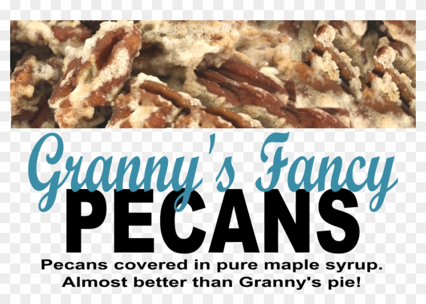 Sb Auto Parts Clipart #5291035