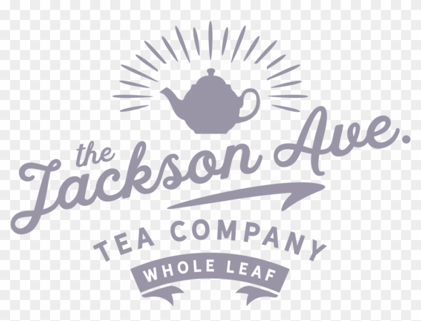 Teavana Logo Png Clipart