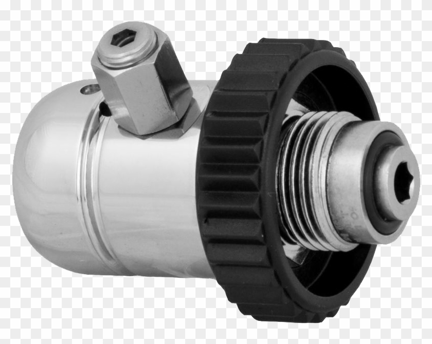 Drysuit Accessories - Bicycle Hub Clipart #5291165