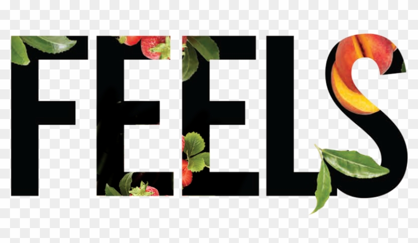 All New Starbucks Teavana® Shaken Iced Tea Infusions - Graphic Design Clipart