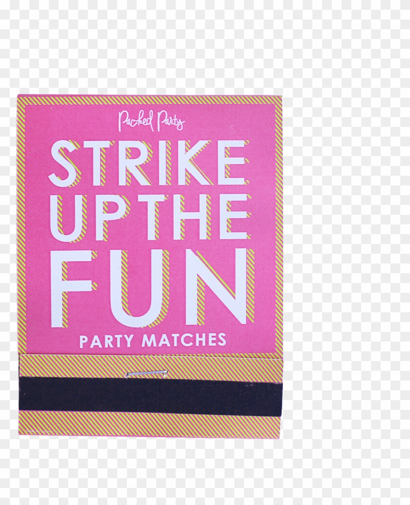 Everyday Match Set - Belong In The Kitchen Jokes Clipart #5291194