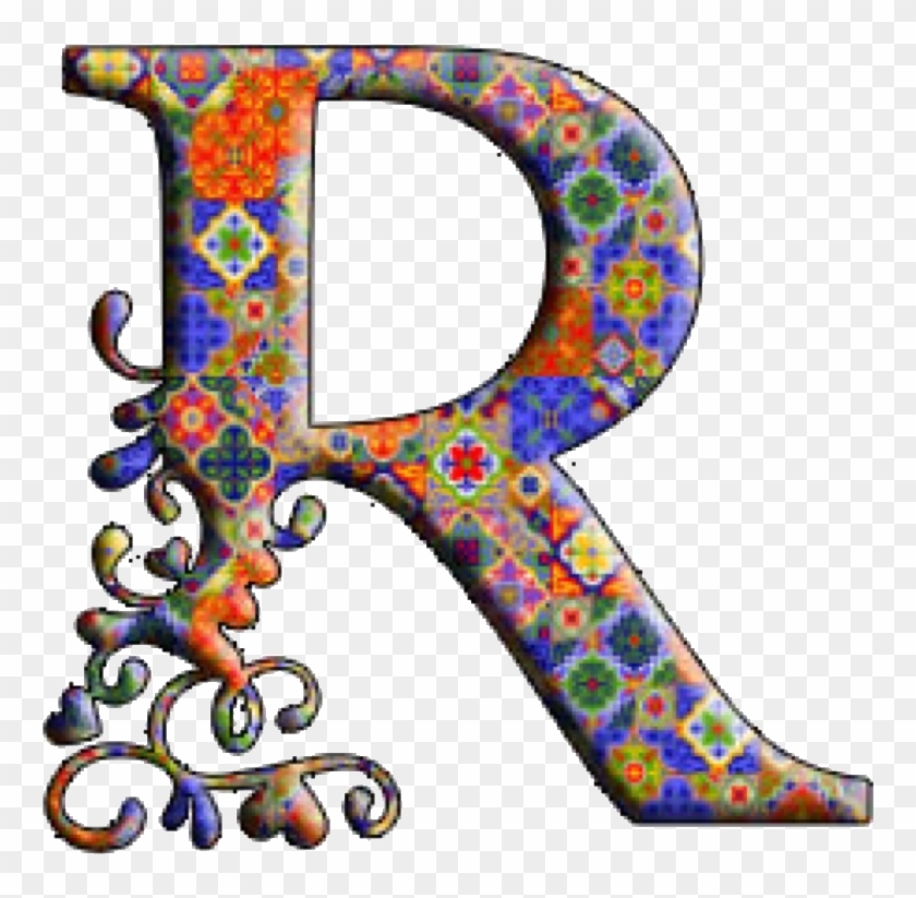 #sfghandmade #freetoedit #sticker #alphabet #letters Clipart