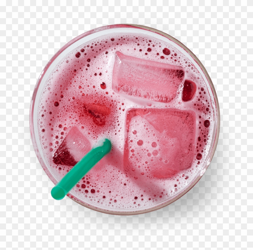 Teavana Tea - Champagne Cocktail Clipart #5291230