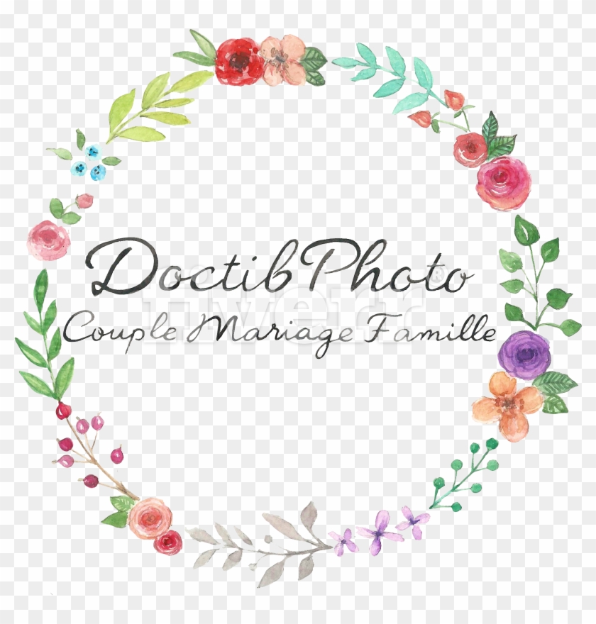Greeting Card , Png Download Clipart