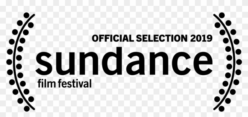 Sff19 Officialselection Laurel - Sundance Official Selection 2019 Clipart #5291290