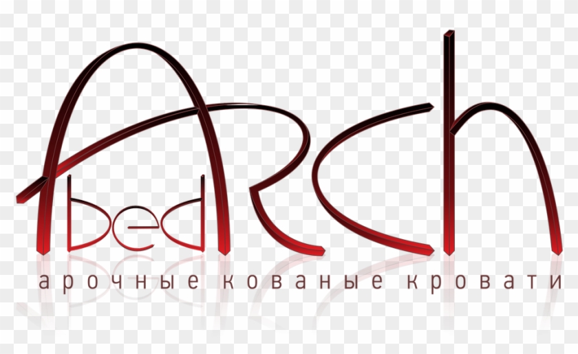 Aeropostale Logo Png Clipart