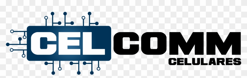 Logo Para Loja De Celular Clipart #5291328