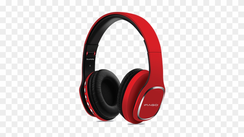 Headphones Clipart