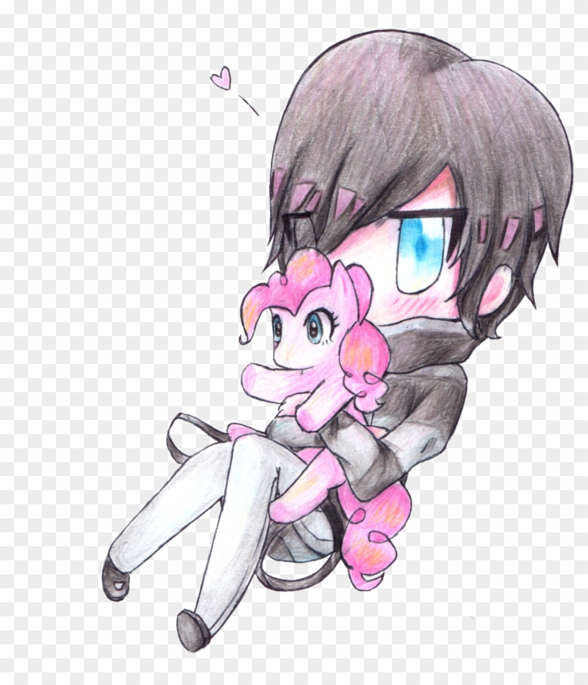 Ihascupquake Drawing Minecraft Wolf Transparent Png - Zane From Mystreet Cute Clipart