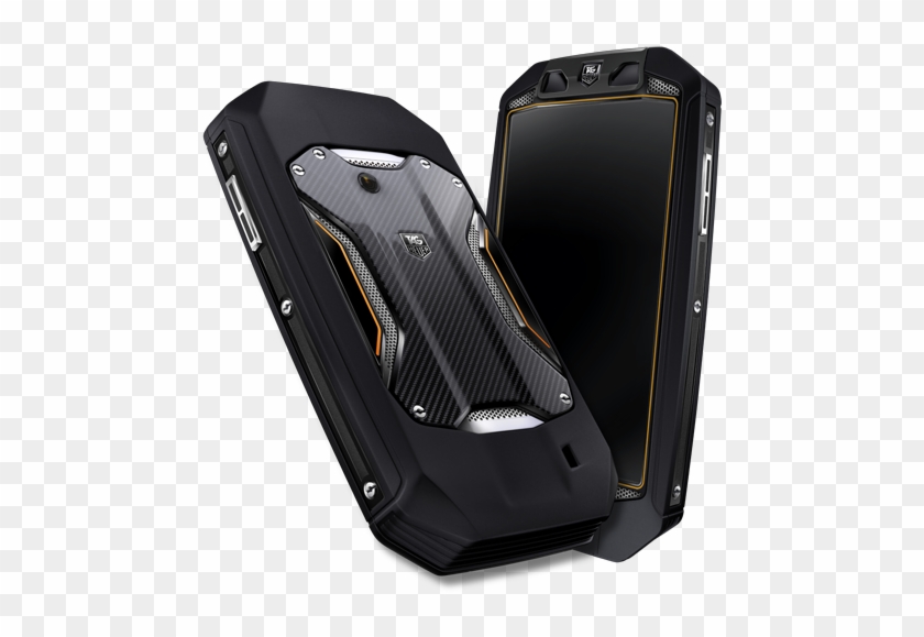 Celular À Prova D'água Www - Tag Heuer Wallets Clipart #5291428