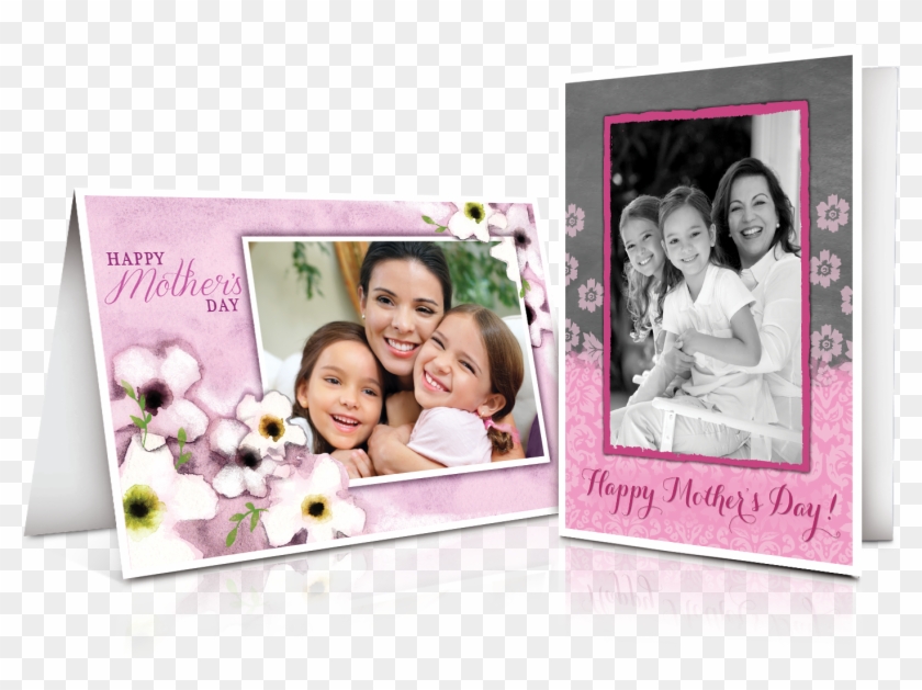 Image - Greeting Card Png Clipart #5291477
