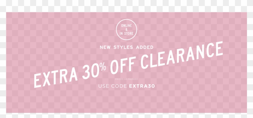 Цены С Учетом Скидки - Route 389 Clipart