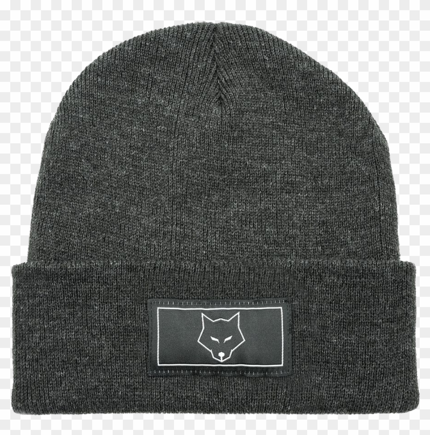 Image - Beanie Clipart #5291511