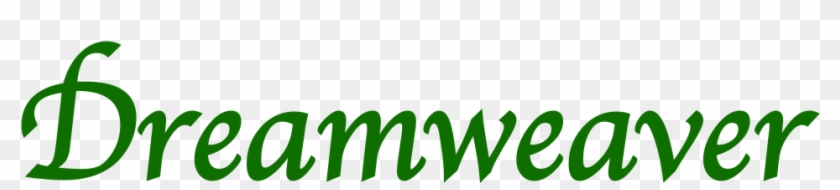 About - Danny's Clipart