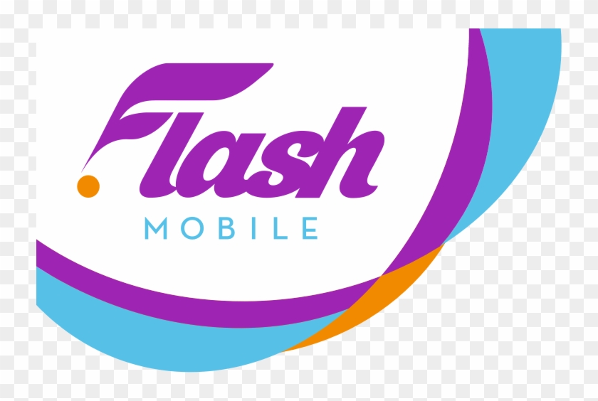 Flash Telefonia Clipart #5291575