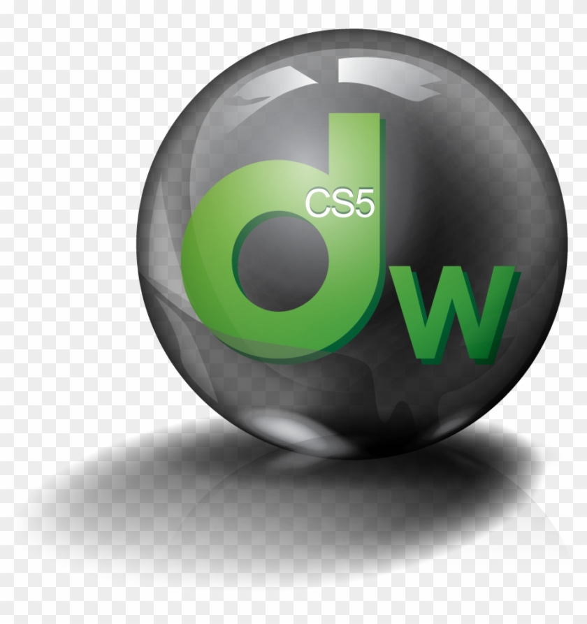 Dreamweaver Cs5 For Mac Free Download Full Version - Adobe Photoshop Clipart