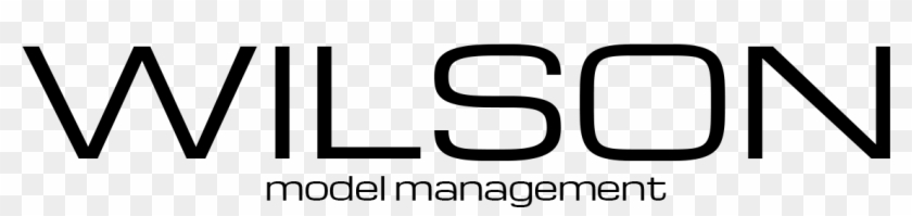 See, That's What The App Is Perfect For - Let's Make A Difference Clipart #5291766