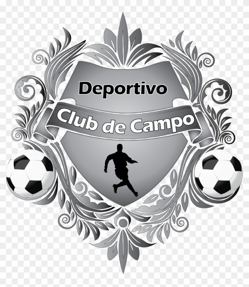 Dreamweaver Logo Png Download , Png Download - Emblem Clipart