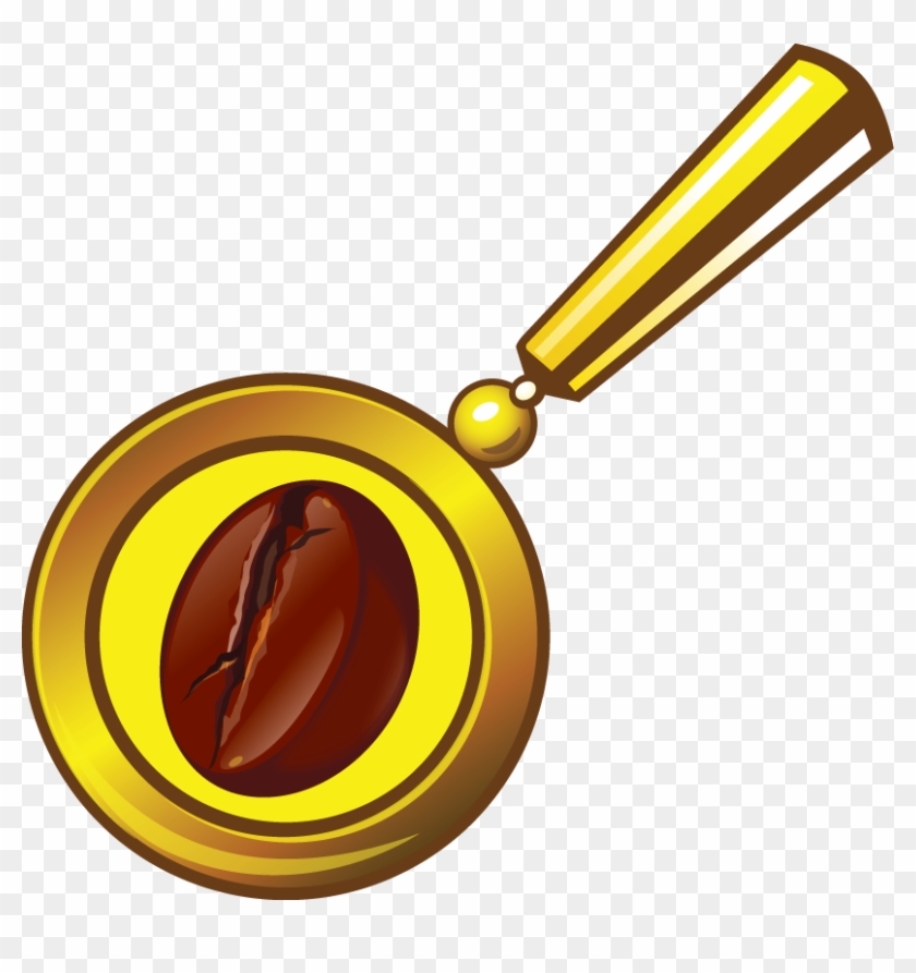 Clip Art - Png Download