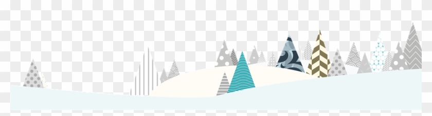 Christmas Card Greeting Card Christmas - Architecture Clipart