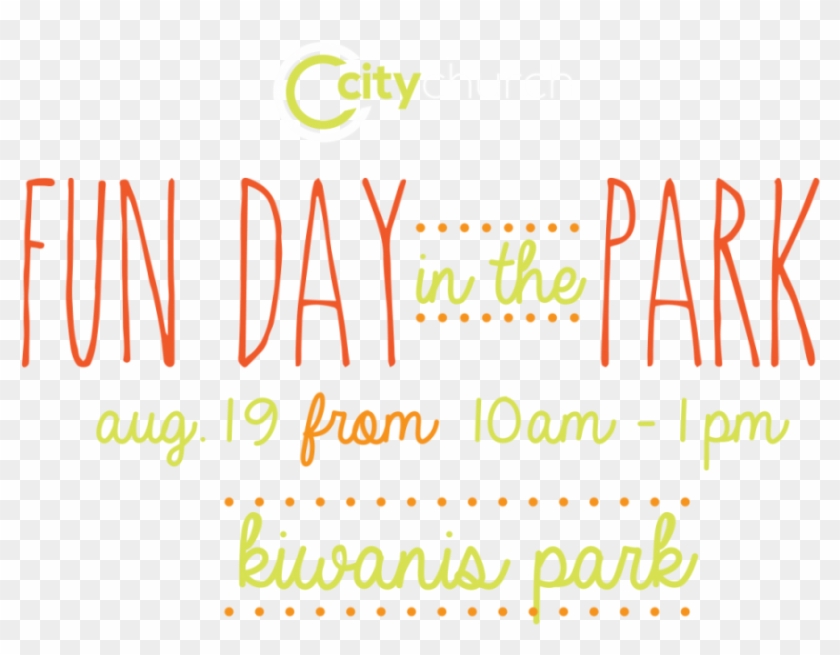 Header Logo - Camera Fotografica Clipart #5291879