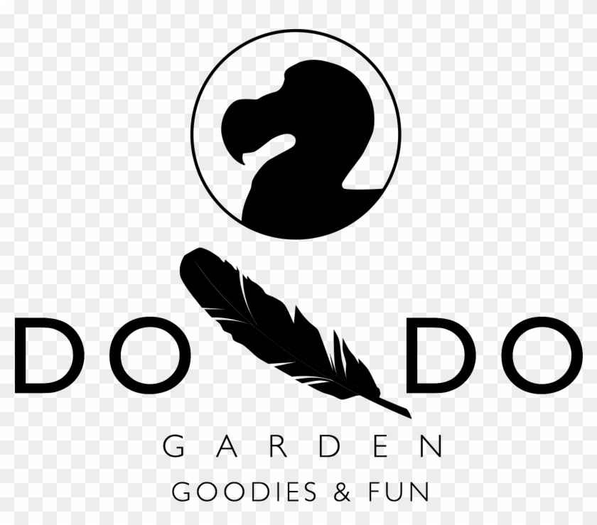 Logo Logo Logo - Calligraphy Clipart