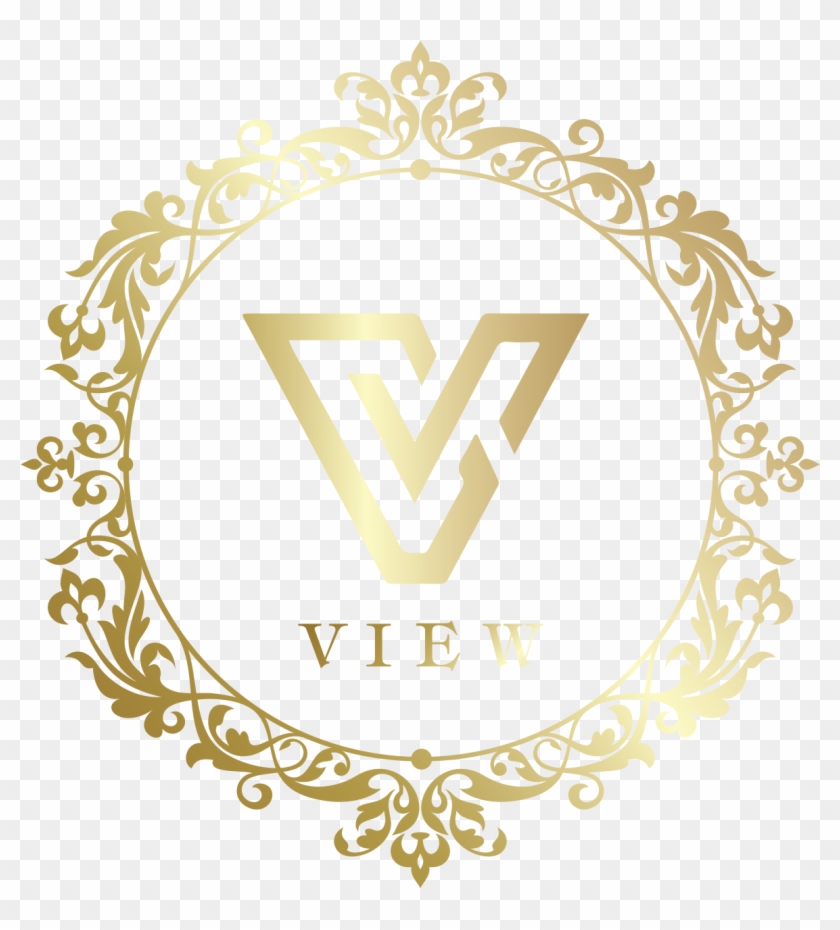 View Fashion View Fashion - Png اطارات للتصميم Clipart