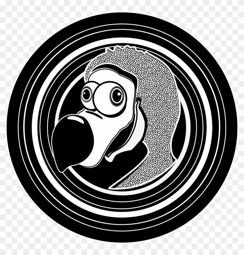 A Basic Interactive Fiction Engine For The C64 Program - Illustration Clipart #5292009