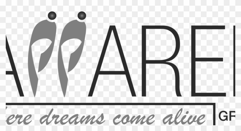 Of - Apparel Group Clipart #5292051