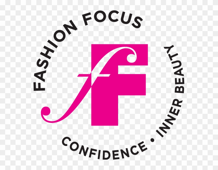 Fashion Focus Program Logo - Fashion Focus Clipart