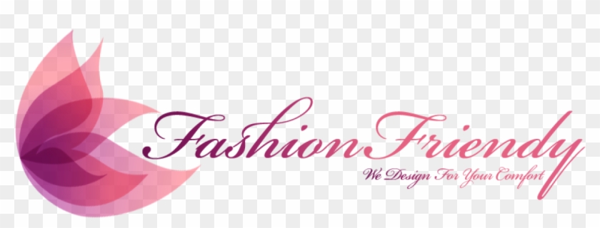Logo - Latest Fashion Logo Clipart #5292113