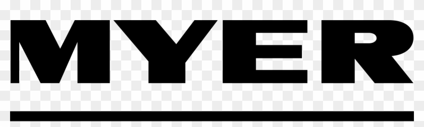 Free Membership Join Today And Turn Everyday Shopping - Myer Is My Store Clipart #5292114