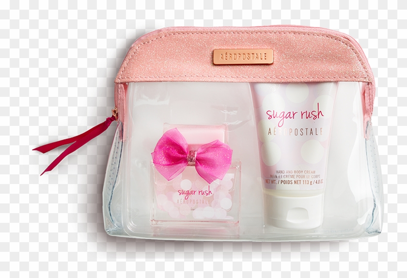 Of The - Shoulder Bag Clipart