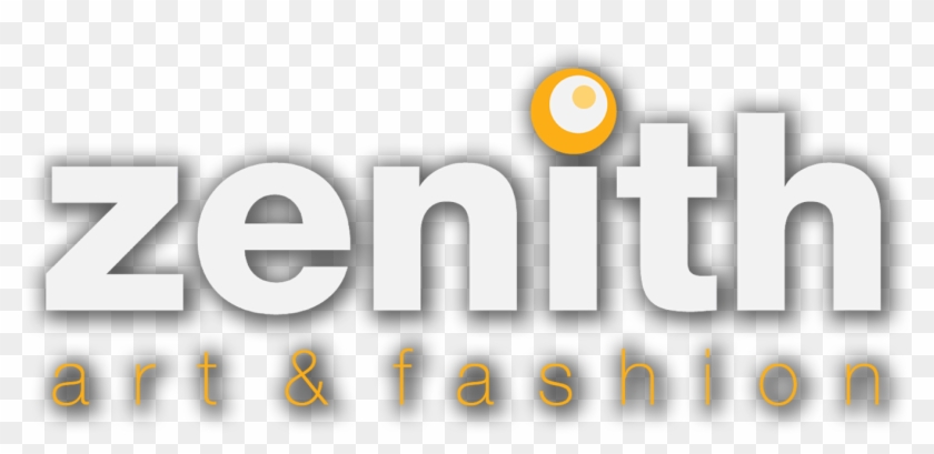 A Selection Of Artists From Zenith Art & Fashion Who - Graphic Design Clipart #5292163