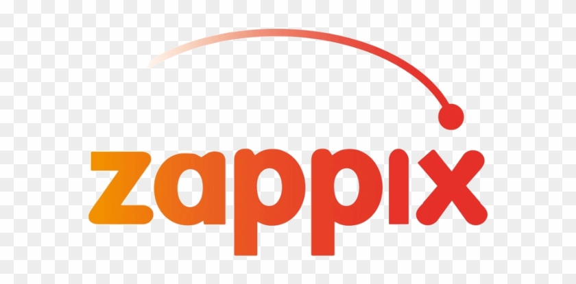 Radial Announces New Visual Ivr Solution To Drive Customer - Graphic Design Clipart