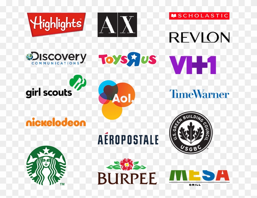 Alexander Isley Inc - Starbucks New Logo 2011 Clipart