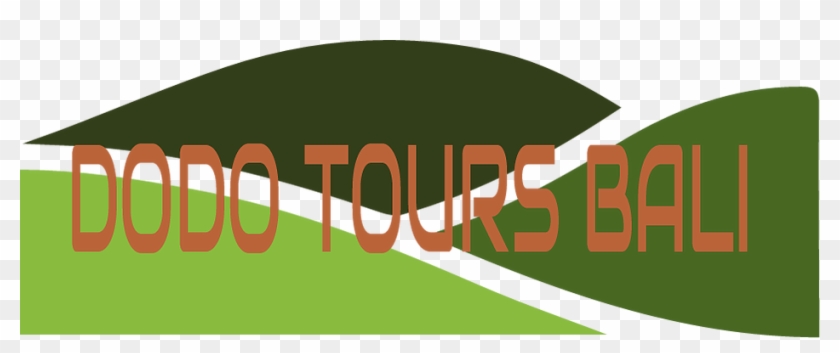 Graphic Design Clipart