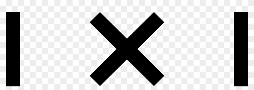 Logo - Cross Clipart