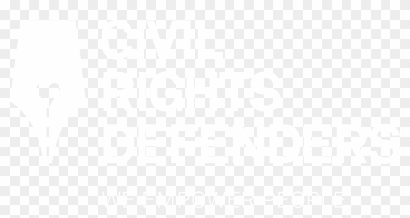 The Defenders Logo Png Clipart #5292303