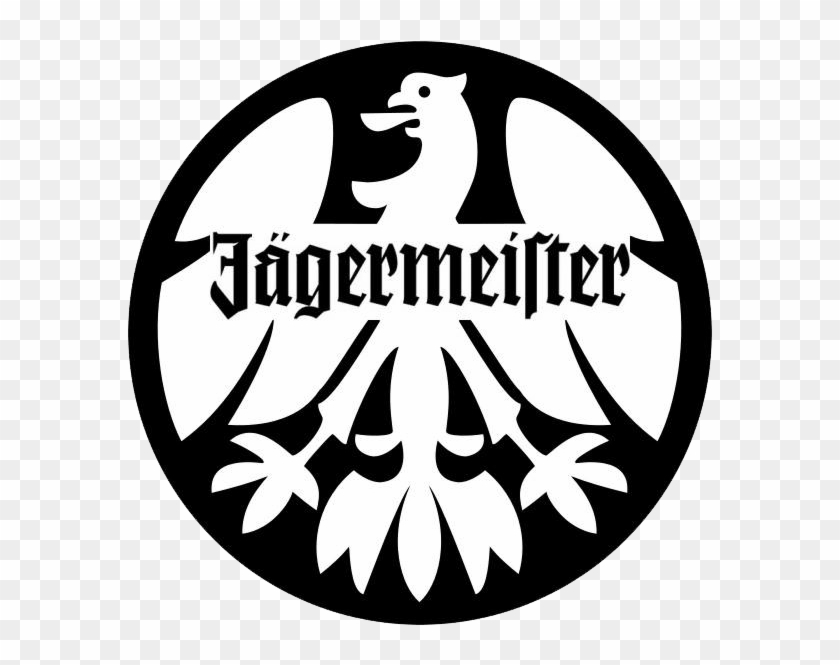 Eintracht Frankfurt Wappen Clipart