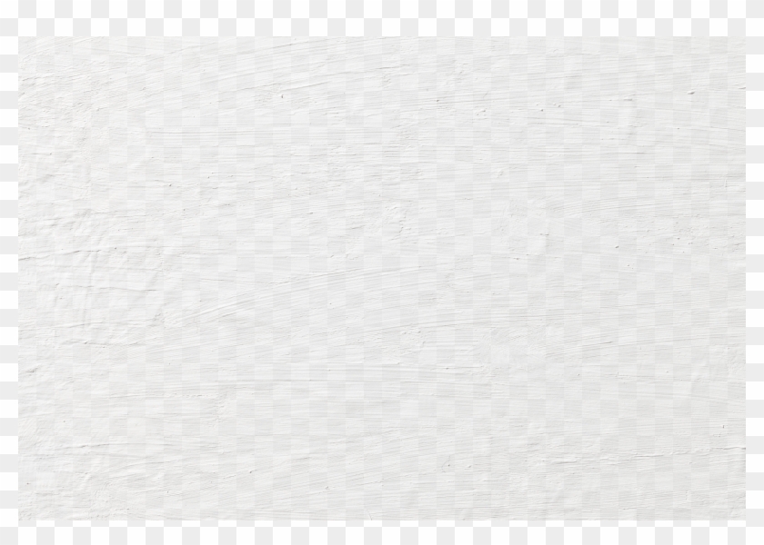 World Map Clipart #5292341