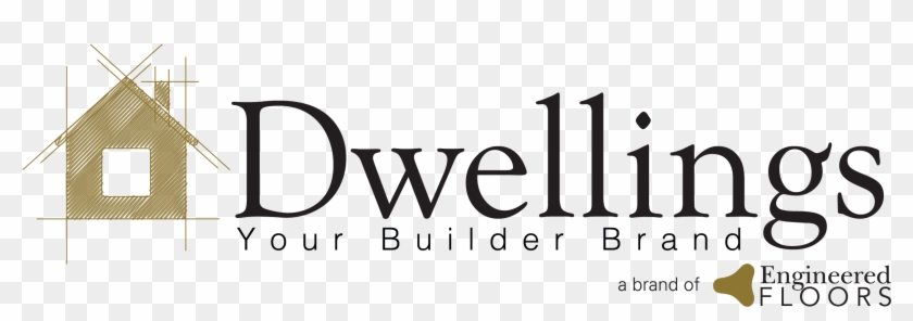 From House To Home - Oval Clipart