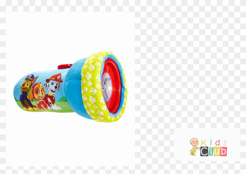 Circle Clipart #5292376