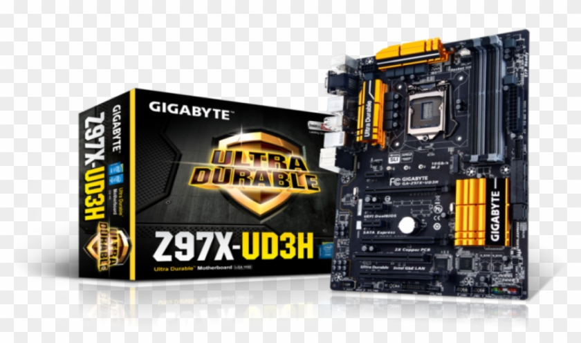 1-1280x720 - Ga Z97x Ud5h Clipart