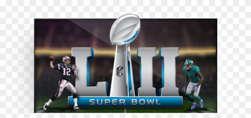 Win A Home Entertainment Center With Hrwager Enjoy - Player Clipart